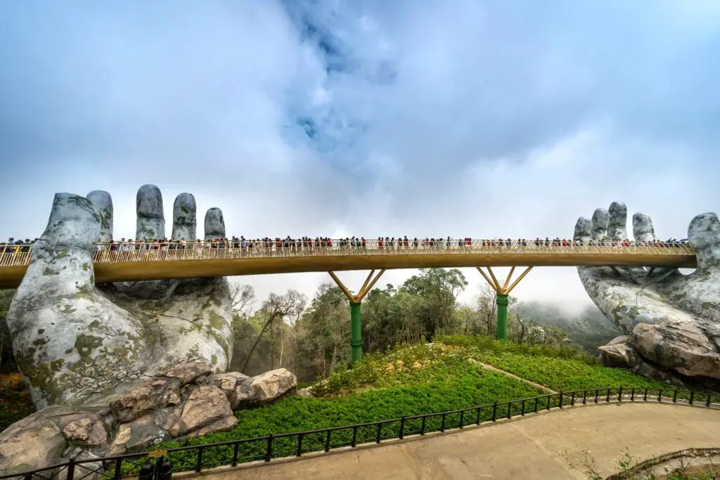 Da Nang, Vietnam