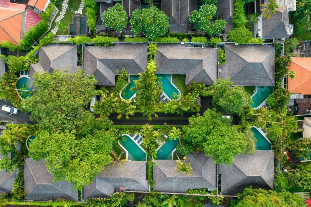 Bali, Indonesia