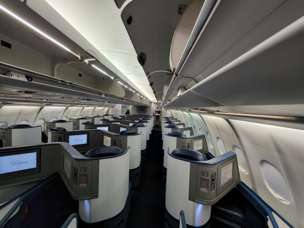 Luxury Travel Packages