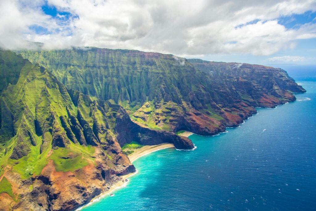 Kauai, HI, United States